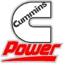 Uživatelský avatar