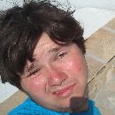 Uživatelský avatar