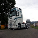 Uživatelský avatar