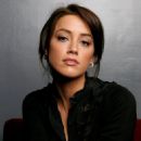 Uživatelský avatar