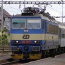 Uživatelský avatar