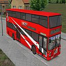 Uživatelský avatar