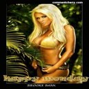 Uživatelský avatar