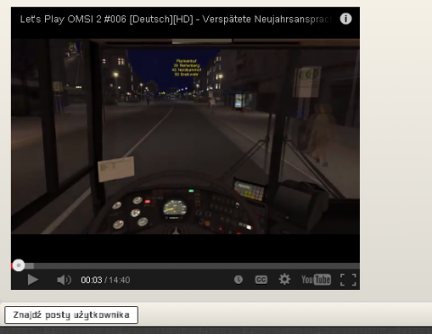 Bez názvu.png (160.26 KiB) Zobrazeno 7667 krát Bez názvu.png