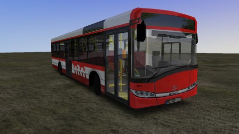 bandicam 2014-01-12 14-13-32-113.jpg