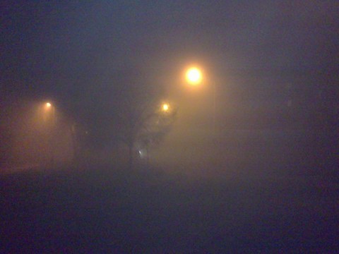 14112011087_Změnit velikost.JPG