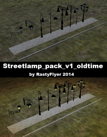 visual_streetlamp_pack_v1_oldtime.jpg
