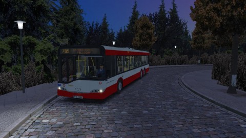 Omsi 2014-02-01 22-27-57-72.jpg