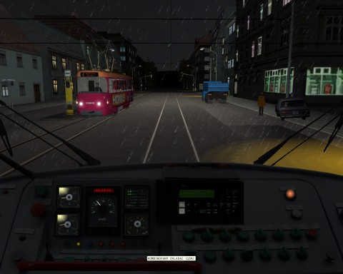 train 2014-02-08 10-56-34-051.jpg