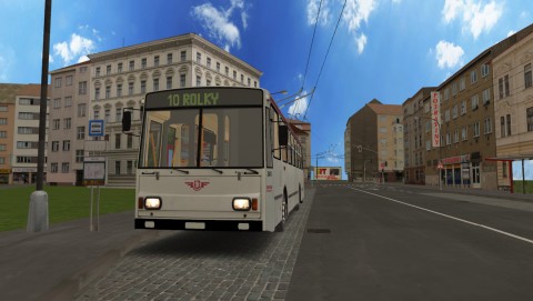 Simt 2014-02-08 15-09-30-549.jpg