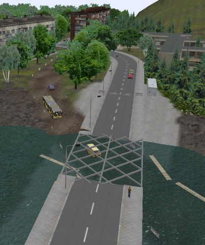 Monžý jenom v Rusku.JPG