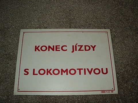 značka.jpg