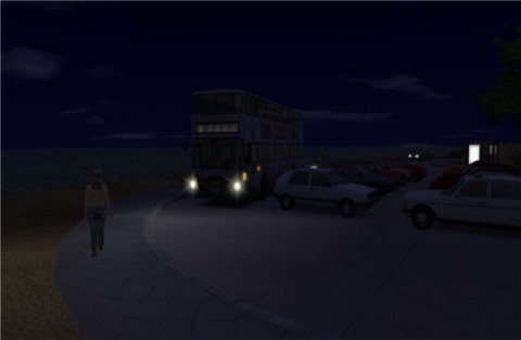 New Bitmap Image (3).jpg