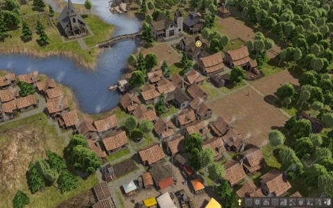 Screenshot2.jpg