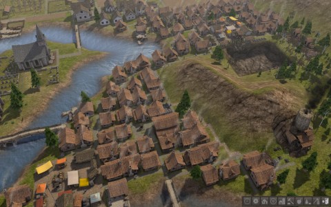 Screenshot3j.jpg