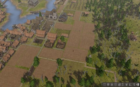 Screenshot4j.jpg