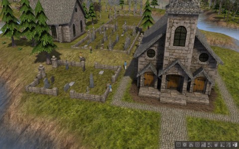 Screenshot6j.jpg