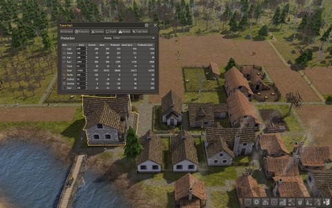 Screenshot7j.jpg