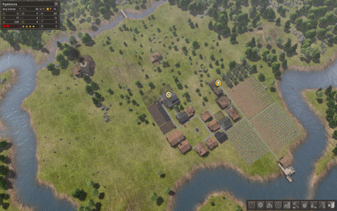 Banished.gif