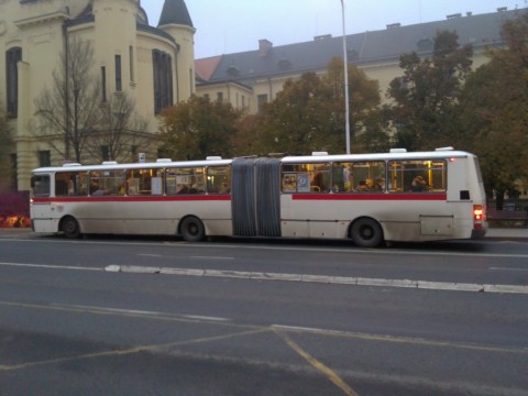 31102011085_Změnit velikost.JPG