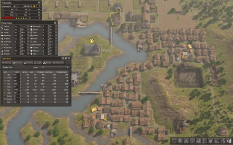 Screenshot8j.jpg