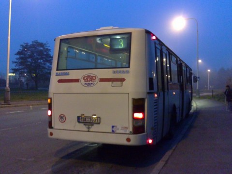 31102011086_Změnit velikost.JPG