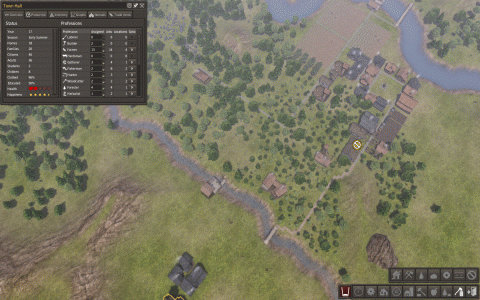 BANISHED1.gif
