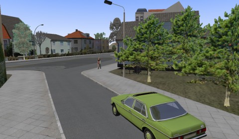 Omsi 2014-02-24 07-21-59-514.jpg