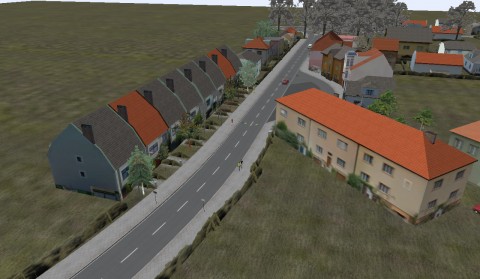 Omsi 2014-02-24 07-22-12-471.jpg