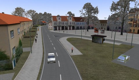 Omsi 2014-02-24 07-22-30-669.jpg