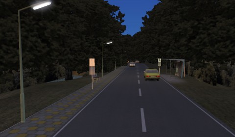 Omsi 2014-02-24 07-25-01-172.jpg