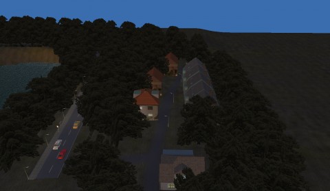 Omsi 2014-02-24 07-25-09-159.jpg