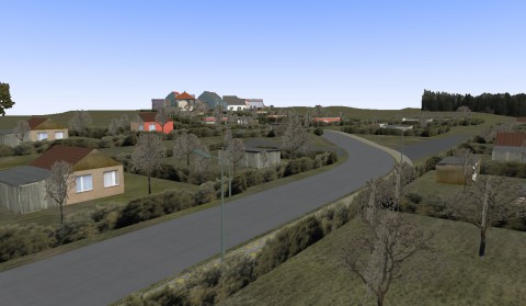 Omsi 2014-02-26 07-55-12-806.jpg