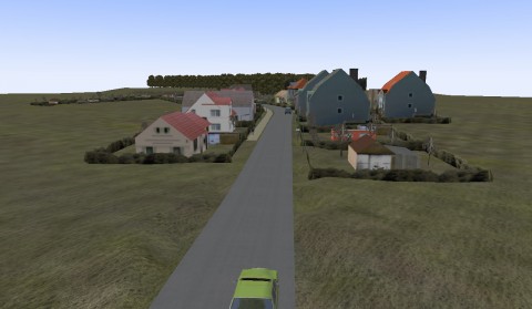 Omsi 2014-02-26 07-55-19-882.jpg