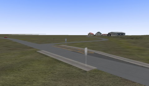 Omsi 2014-02-26 07-55-31-479.jpg