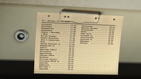 Omsi 2014-02-27 17-26-54-768.jpg