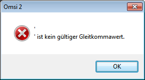 screen.png