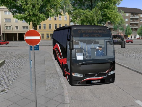 Omsi 2014-03-08 23-21-01-763.jpg