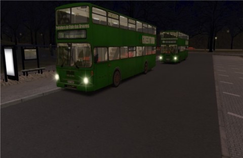 New Bitmap Image (6).jpg