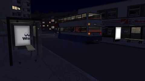 New Bitmap Image (9).jpg