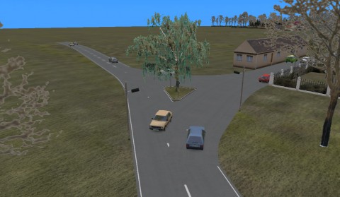 Omsi 2014-03-18 17-45-42-113.jpg