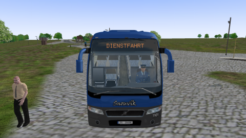 OMSI 2 2014-3-22-21-25-25-611.png