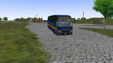 OMSI 2 2014-3-22-21-36-5-738.png