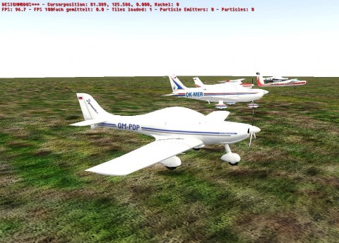 Omsi 2014-03-23 11-26-37-35.jpg