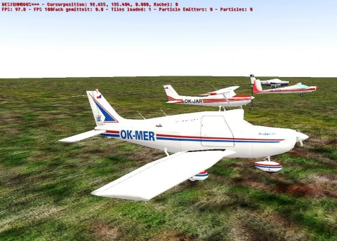 Omsi 2014-03-23 11-26-32-19.jpg