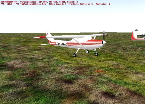 Omsi 2014-03-23 11-26-24-79.jpg