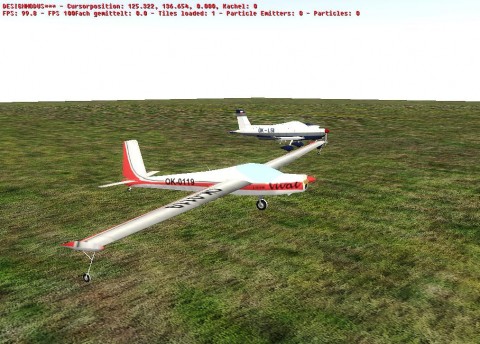 Omsi 2014-03-23 11-25-57-53.jpg