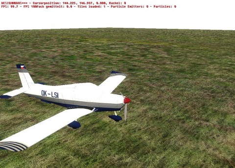 Omsi 2014-03-23 11-25-51-37.jpg