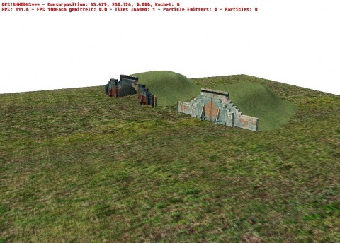 Omsi 2014-03-23 11-25-40-82.jpg