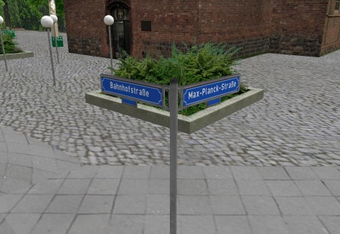 hledej_8.jpg